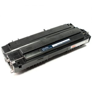 Canon FX4 1558A002AA Compatible Black Toner Cartridge