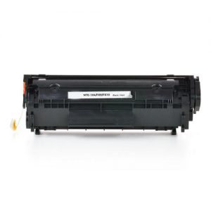 Canon FX9 FX10 Compatible Black Toner Cartridge
