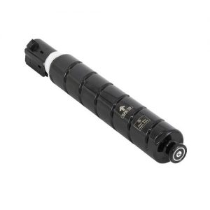 Canon GPR-53BK 8524B003AA Compatible Black Toner Cartridge