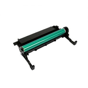 Canon GPR-54 9437B003AA Compatible Black Drum Unit