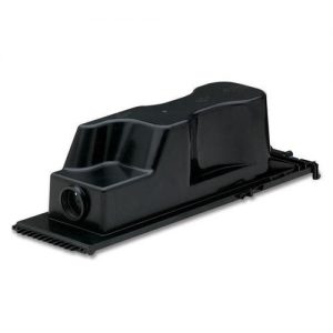 Canon GPR-6 6647A003AA Compatible Black Toner