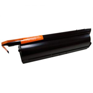 Canon GPR1 Compatible Black Toner