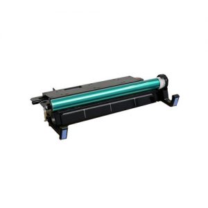 Canon GPR22 0388B003AA Compatible Drum