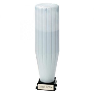 Canon GPR4 4234A003AA Compatible Black Toner