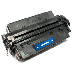 Canon L50 6812A001AA Compatible Black Toner Cartridge