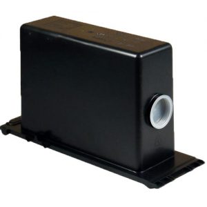 Canon NPG5 1376A003AA Compatible Black Toner