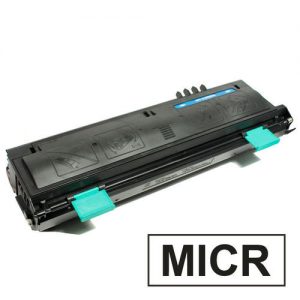 Compatible HP 00A C3900A MICR Black Toner Cartridge