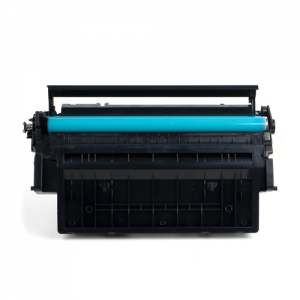 Compatible HP 05X CE505X MICR Black Toner Cartridge