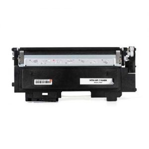 Compatible HP 116A W2060A Black Toner Cartridge