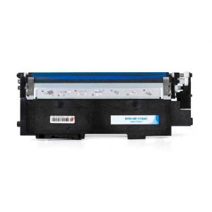 Compatible HP 116A W2061A Cyan Toner Cartridge
