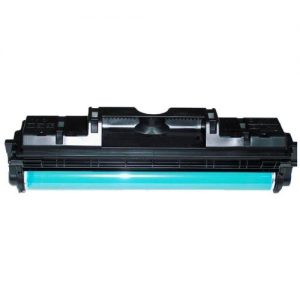 Compatible HP 126A CE314A Imaging Drum