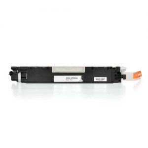 Compatible HP 130A CF350A Black Toner Cartridge