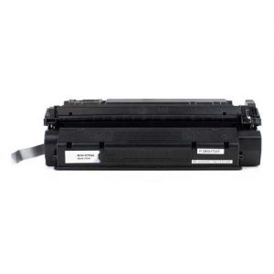 Compatible HP 15A C7115A Black Toner Cartridge