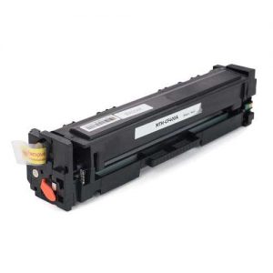 Compatible HP 201A CF400A Black Toner Cartridge