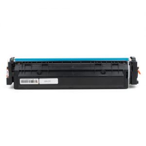 Compatible HP 206X W2113X Magenta Toner Cartridge High Yield – No Chip
