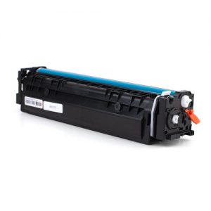 Compatible HP 215A W2310A Black Toner Cartridge – No Chip