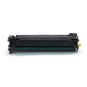 Compatible HP 26A CF226A MICR Black Toner Cartridge