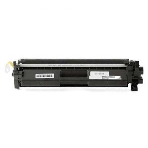 Compatible HP 30X CF230X Black Toner Cartridge High Yield With Chip
