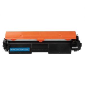Compatible HP 30X CF230X Jumbo Black Toner Cartridge Extra High Yield