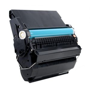 Compatible HP 39A Q1339A Black Toner Cartridge
