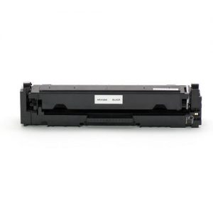 Compatible HP 410A CF410A Black Toner Cartridge