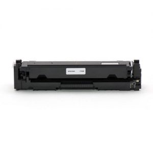 Compatible HP 410A CF411A Cyan Toner Cartridge