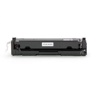 Compatible HP 410A CF413A Magenta Toner Cartridge