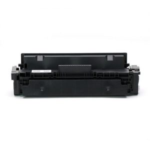 Compatible HP 410X CF410X Black Toner Cartridge High Yield