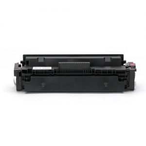 Compatible HP 410X CF413X Magenta Toner Cartridge High Yield