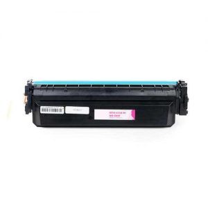 Compatible HP 414X W2023X Magenta Toner Cartridge High Yield – No Chip