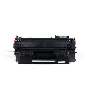 Compatible HP 49A Q5949A Black Toner Cartridge
