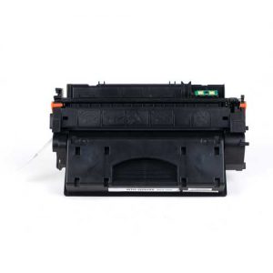 Compatible HP 49X Q5949X Black Toner Cartridge High Yield
