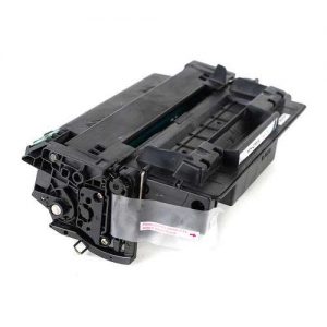 Compatible HP 51A Q7551A Black Toner Cartridge