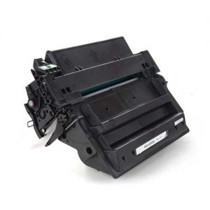 Compatible HP 51X Q7551X Black Toner Cartridge High Yield