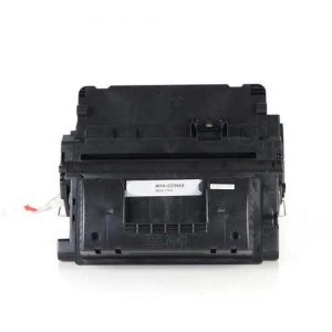 Compatible HP 64X CC364X Black Toner Cartridge High Yield