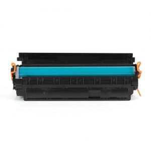 Compatible HP 78A CE278A Black Toner Cartridge