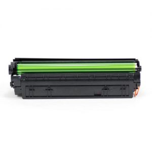 Compatible HP 78X CE278X Black Toner Cartridge High Yield