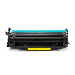 Compatible HP 80A CF280A MICR Black Toner Cartridge