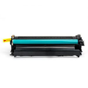 Compatible HP 80X CF280X MICR Black Toner Cartridge High Yield