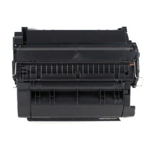 Compatible HP 81A CF281A Black Toner Cartridge