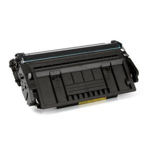 Compatible HP 87A CF287A Black Toner Cartridge