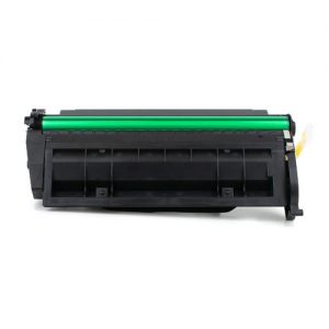Compatible HP 89A CF289A Black Toner Cartridge – No Chip