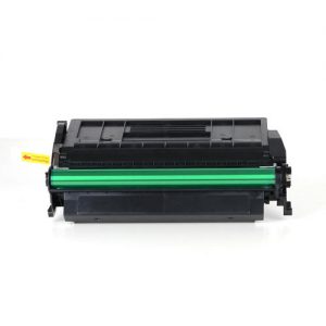Compatible HP 89X CF289X Black Toner Cartridge High Yield – No Chip