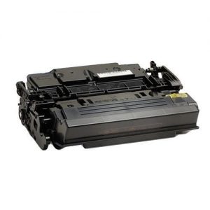 Compatible HP 89Y CF289Y Black Toner Cartridge Extra High Yield – No Chip