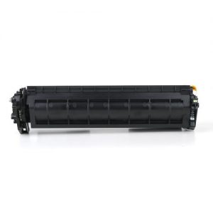 Compatible HP 94A CF294A Black Toner Cartridge