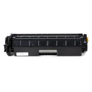 Compatible HP 94X CF294X Black Toner Cartridge High Yield