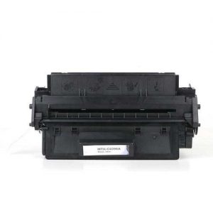Compatible HP 96A C4096A Black Toner Cartridge