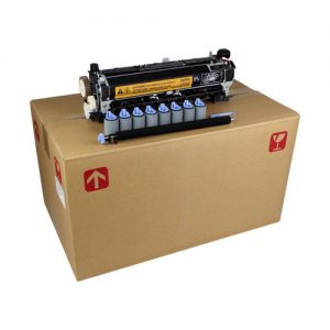 Compatible HP CE731A Maintenance Kit 110V