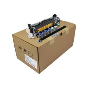 Compatible HP Q5421A Maintenance Kit 110V