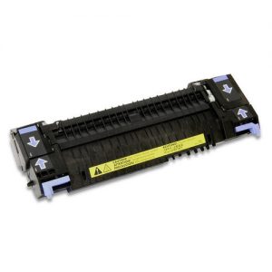 Compatible HP RM1-2763 110V Fuser Assembly